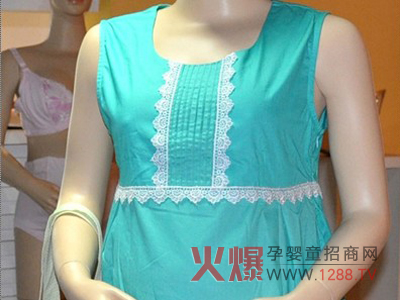 ӭ���ЋD��ݗ������ÿƼ��P(gu��n)��δ��