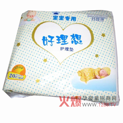 �����댚���b���o��|��׌������˯