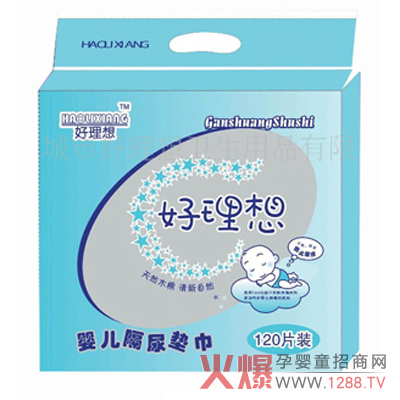 ������냺����|������ܛ�Ժ���������ϴ