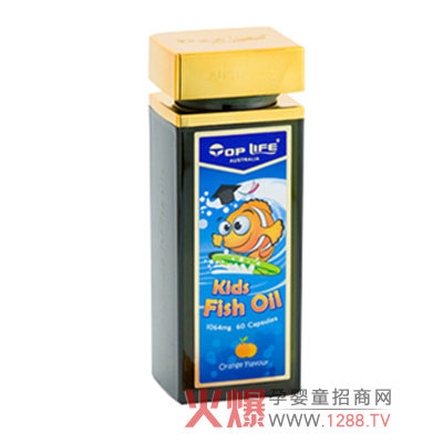 ��ͯ���X�~���z�������ƺ����X����ҕ��