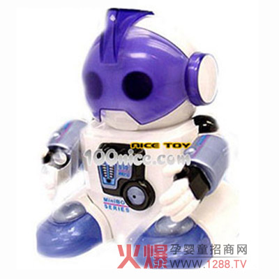 �y�x��ͯ��߻����̌��}�Ͼ�����