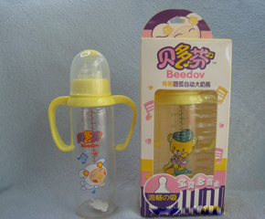 ؐ��ҋ��׃���ƿ��ô����