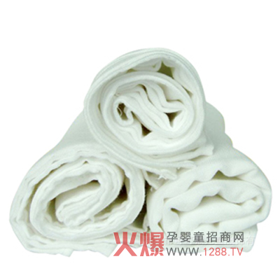 �ɿɺ����w�S��ɫ����|�����o�������ۼ��w