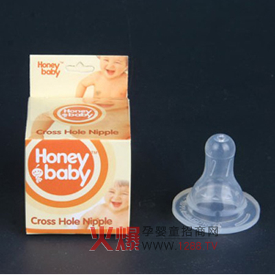 Honeybaby�������o(w��)�������͸ߜ�