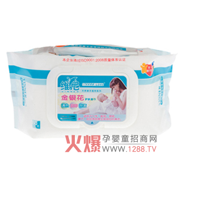 �S��냺�o�w�����������坍�������w