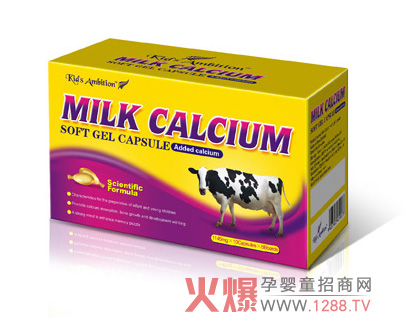 ֮ͯ��(m��ng)���}ܛ�z�� �����a(b��)�}�x��