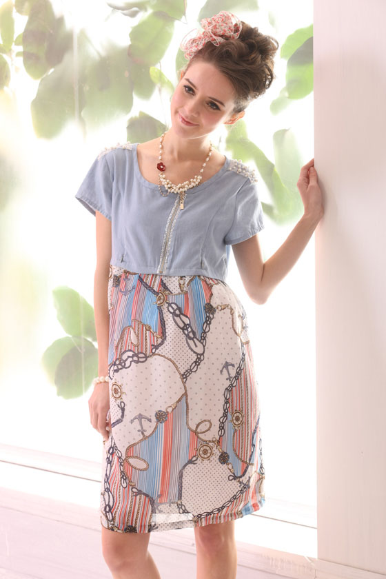 ��̩ţ���ЋD�b