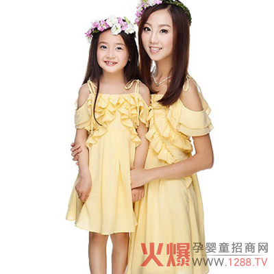 ����ؐؐĸŮ�b���������