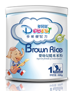 ��ؐ�̶�S��(y��u)+�䷽�����׷�