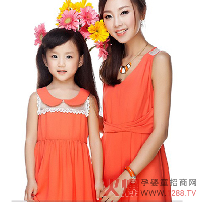 ����ؐؐĸŮѩ��ȹ�H���b��׌��(��i)��ζ�����ӝ��