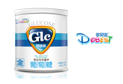 ��ؐ���}�F�\�����ǌ�(zhu��n)�錚������