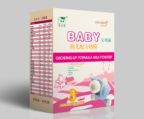 ��ؐ�@�냺�̷۟o���̙C(j��) �\(ch��ng)������