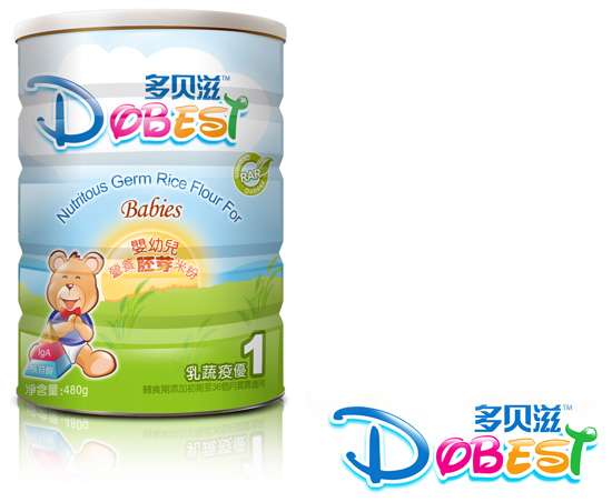 ��ؐ�������߃�(y��u)��ѿ�׷�