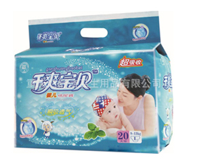 ����ʹ�ü���ѝ߀���򲼺���