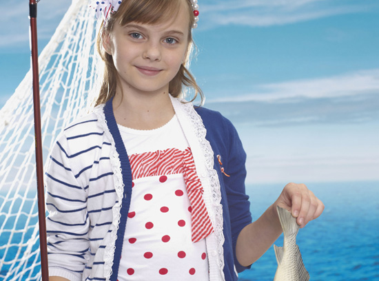 С�i��{�r(sh��)��ͯ�b