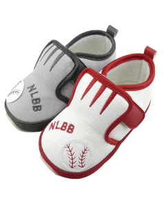 ������ؐ���I(y��)���LЬNB2039