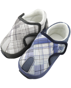 ������ؐ���I(y��)���L(zh��ng)ЬNB2044