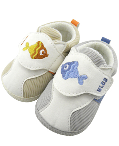 ������ؐ���I(y��)���L(zh��ng)ЬND4021