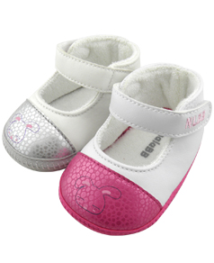 ������ؐ���I(y��)���L(zh��ng)ЬND4020