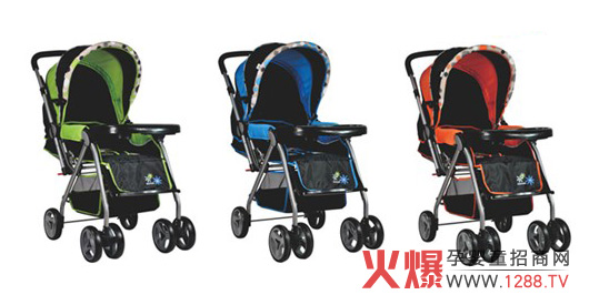 ����ͯ܇���̾W(w��ng)�_ͨ