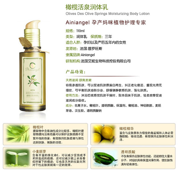 ������ʹ�ϙ��Ȫ��(r��n)�w��