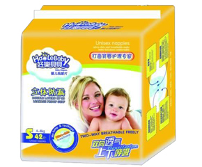 �Ø�ؐؐ����ѝ��ô����