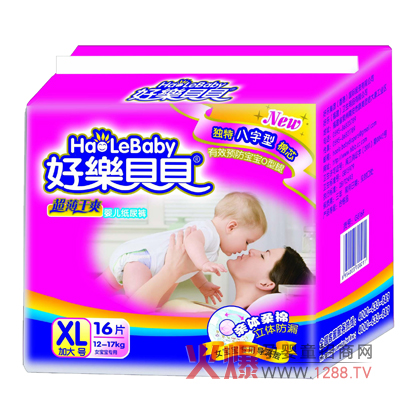 �Ø�ؐؐ����ѝ������(qi��ng)���յļ���ѝ