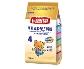 ؐ���ǋ냺�̷���ô��