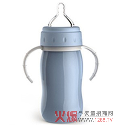 ���D��ƿ��ô����