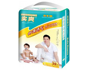 ��ˬ��2Ƭ��ѝ�污͸�⼈��Ƭ ���o(h��)�냺�������L