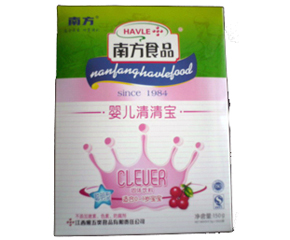 �������Ҫ�ɷּ����ú���