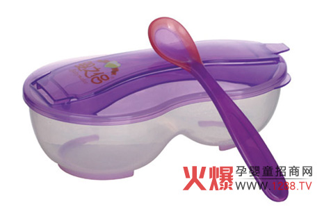 ��֮�H�����ΰ�ȫ��ĥ�� ��������y��