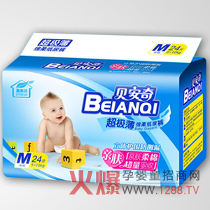 ؐ���漈��ѝ����ˬ͸��ļ���ѝ