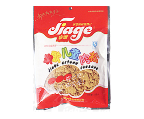 �Ҹ胺ͯ������ô����