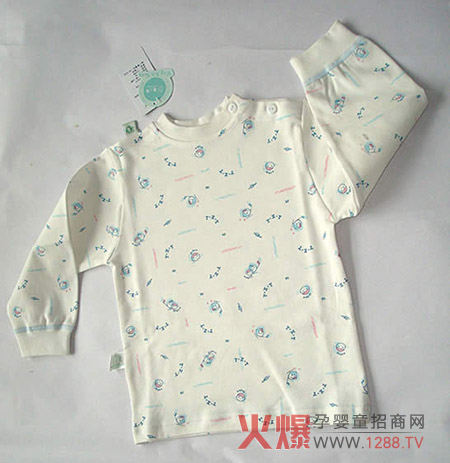 ���ľ���ͯ��l�a�ɹ���Ո(q��ng)69565128