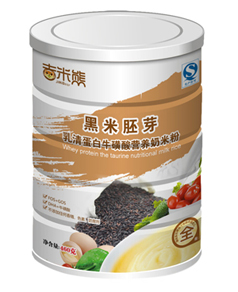 ���������嵰��������I�B(y��ng)���׷�