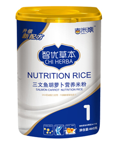 �����������~���}���I�B(y��ng)�׷�