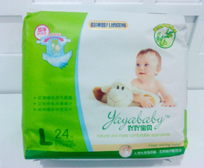 ߹߹��ؐ�냺����ѝ��ô�ӣ�