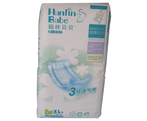 ����ؐؐ�냺����Ƭ��ô����