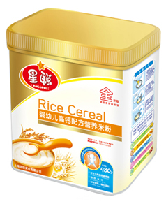 �����׃����}�䷽�I�B(y��ng)�׷�