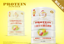 ��Ʒ�ƌ��}�Ͼ���