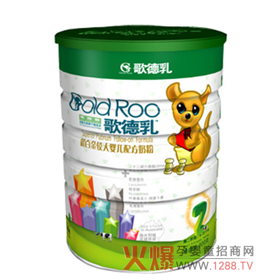 ������̷���ô����