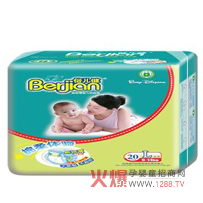 ����������ѝ��ô����