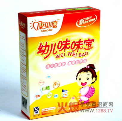 ��ؐ���׃�ζζ����ô����