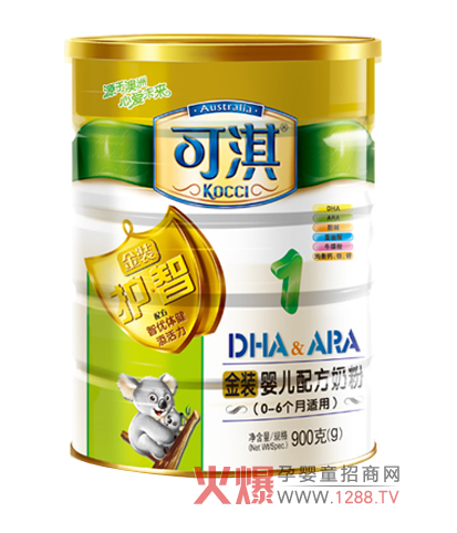 ��俋냺�䷽�̷� ȫ��λ���o(h��)�������L