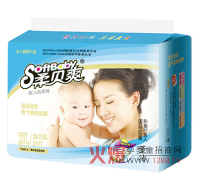 ��ؐˬ����ѝ���p�ɳ���(j��)��