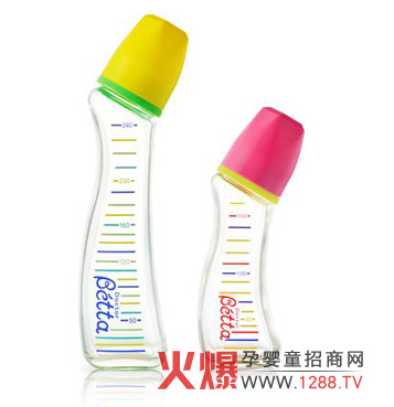 �h�BETTA���ײ�ι��Ʒ�\(ch��ng)�д���