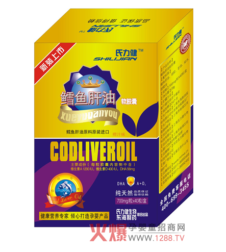 �������L�~����ܛ�z�ҮaƷ��(y��u)�ݽ�B