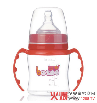 ��ƿ���]:ؐ�挒�ڰѱ���ƿF067