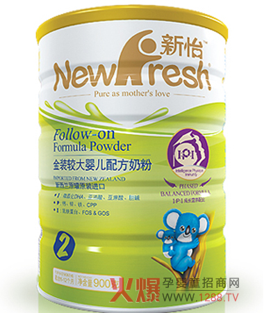 �������b�^��냺�䷽�̷�������(qi��ng)�����ֿ���